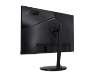 Acer Nitro XV242Fbmiiprx - 1228832 - zdjęcie 7